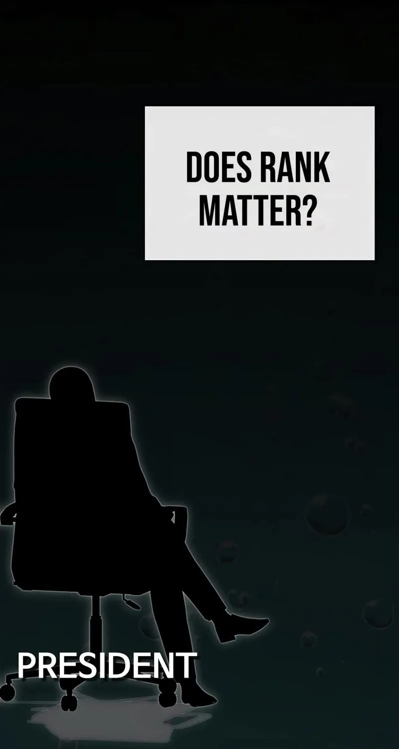 Read Real Man chapter 133 image 32 on Lezhin