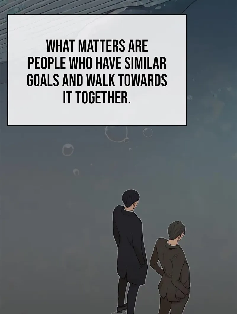 Read Real Man chapter 133 image 35 on Lezhin