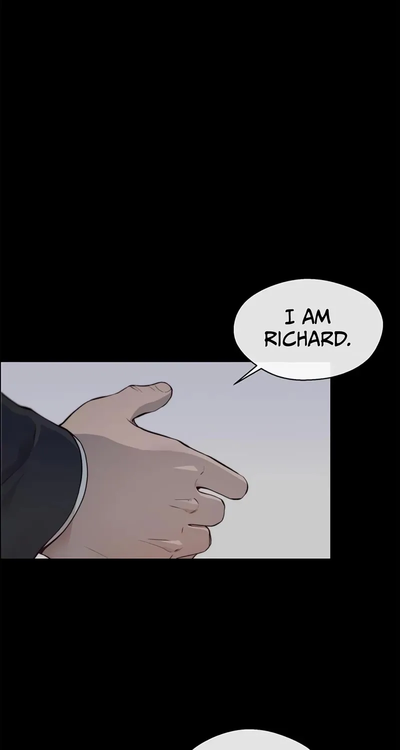 Read Real Man chapter 133 image 38 on Lezhin