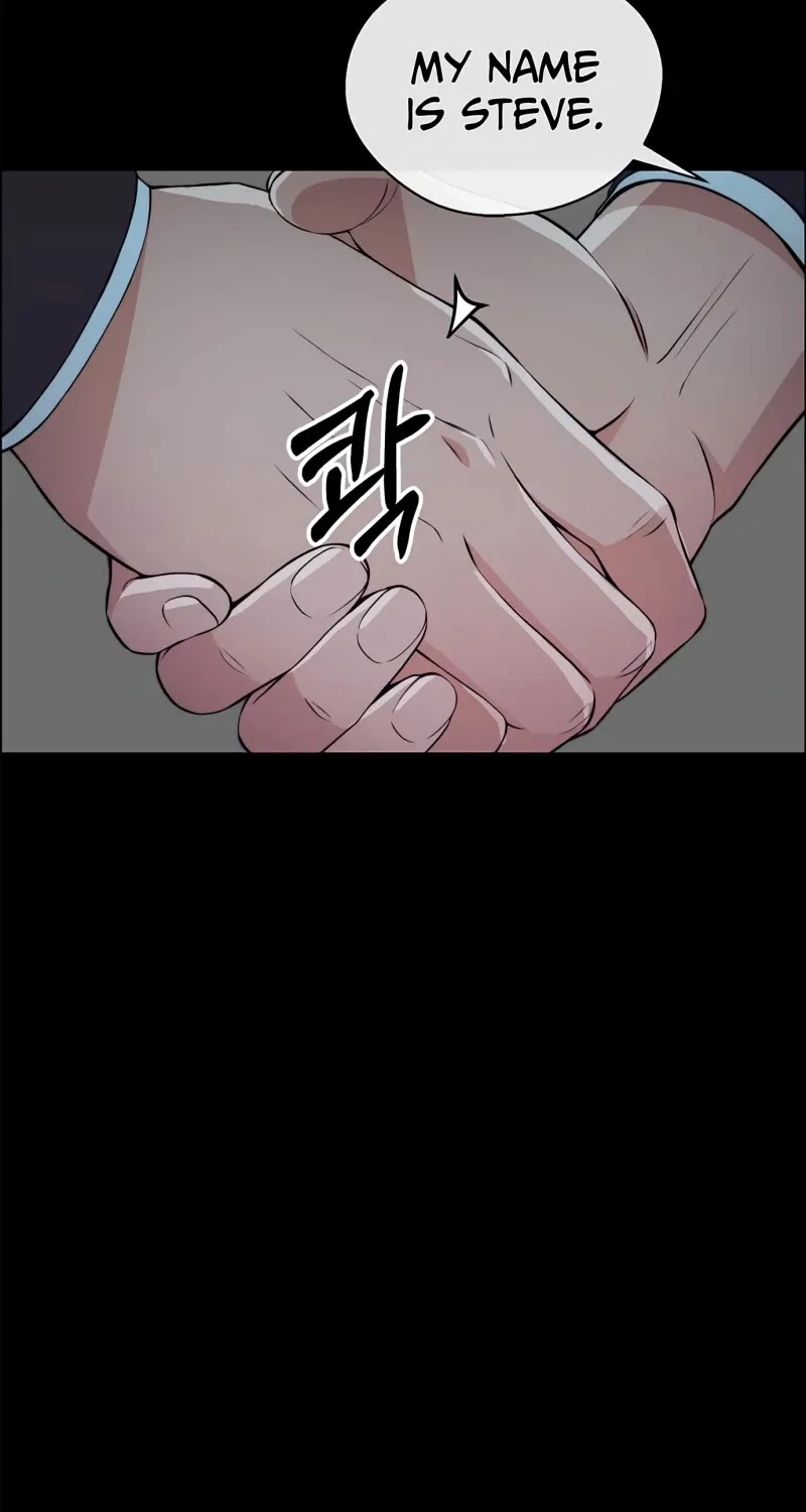 Read Real Man chapter 133 image 39 on Lezhin