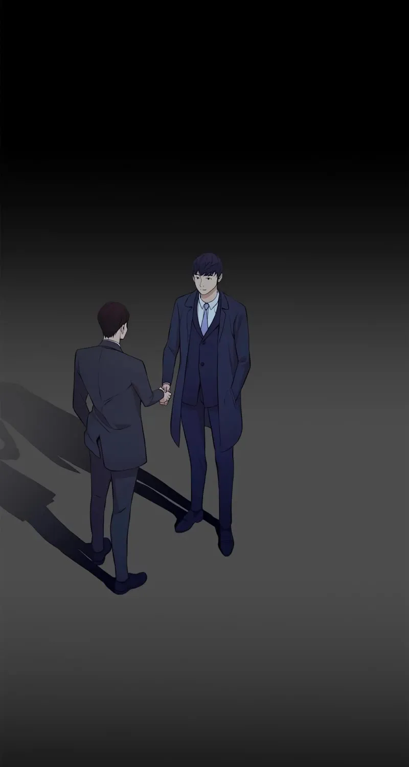 Read Real Man chapter 133 image 40 on Lezhin