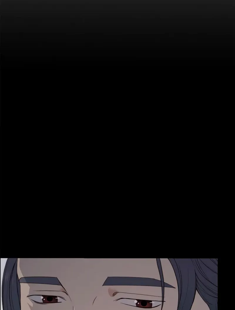 Read Real Man chapter 133 image 41 on Lezhin