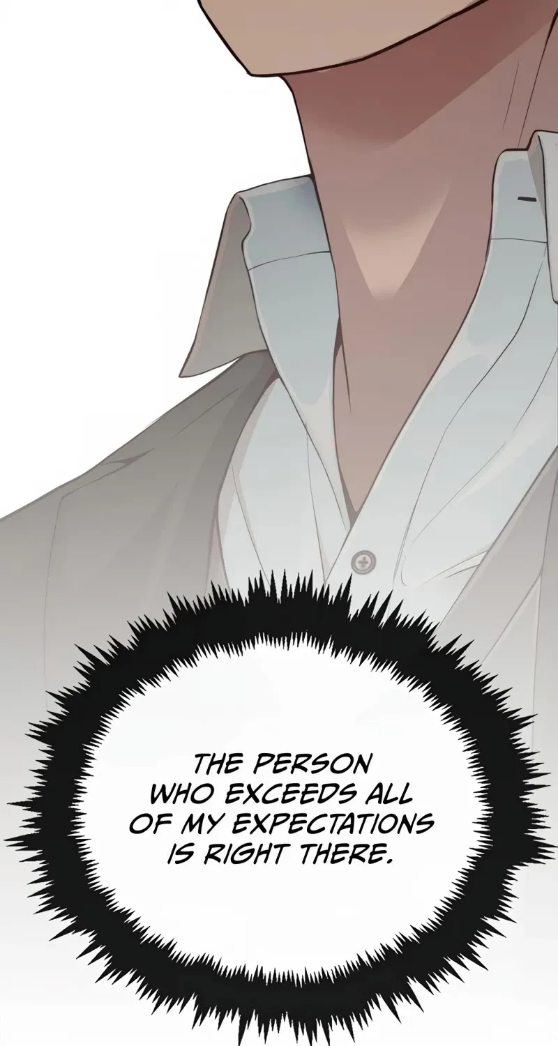 Read Real Man chapter 133 image 46 on Lezhin