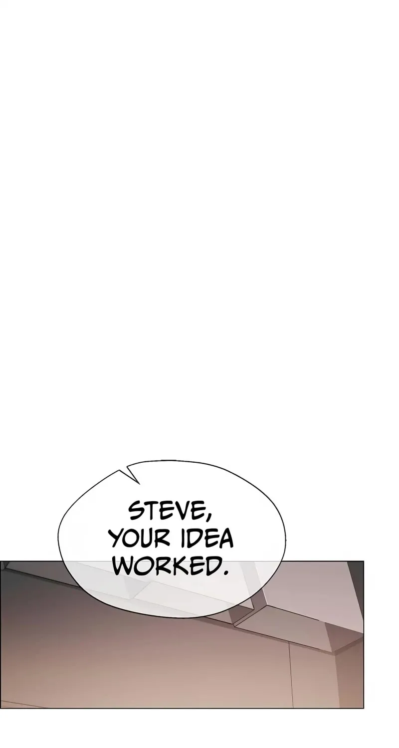 Read Real Man chapter 133 image 50 on Lezhin