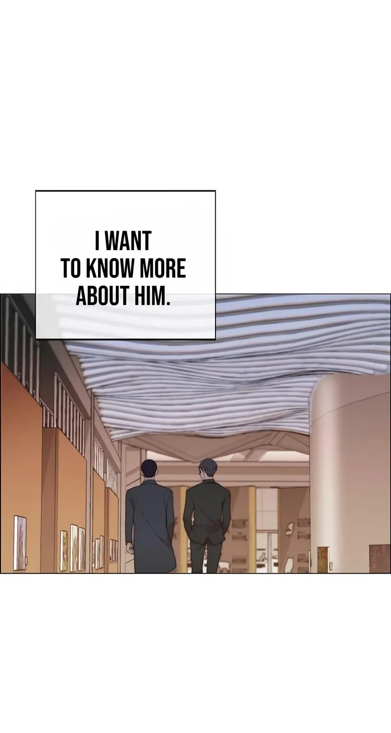 Read Real Man chapter 133 image 57 on Lezhin