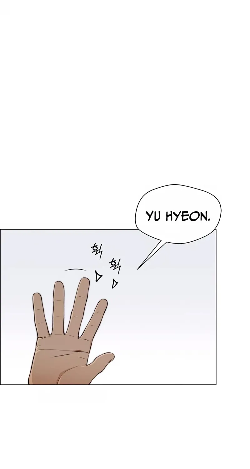 Read Real Man chapter 133 image 58 on Lezhin