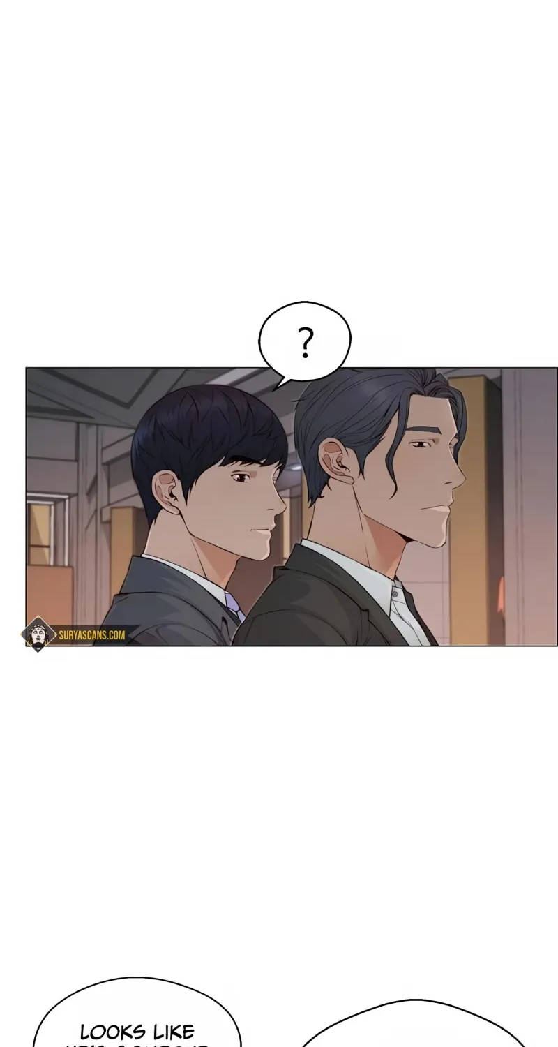 Read Real Man chapter 133 image 59 on Lezhin