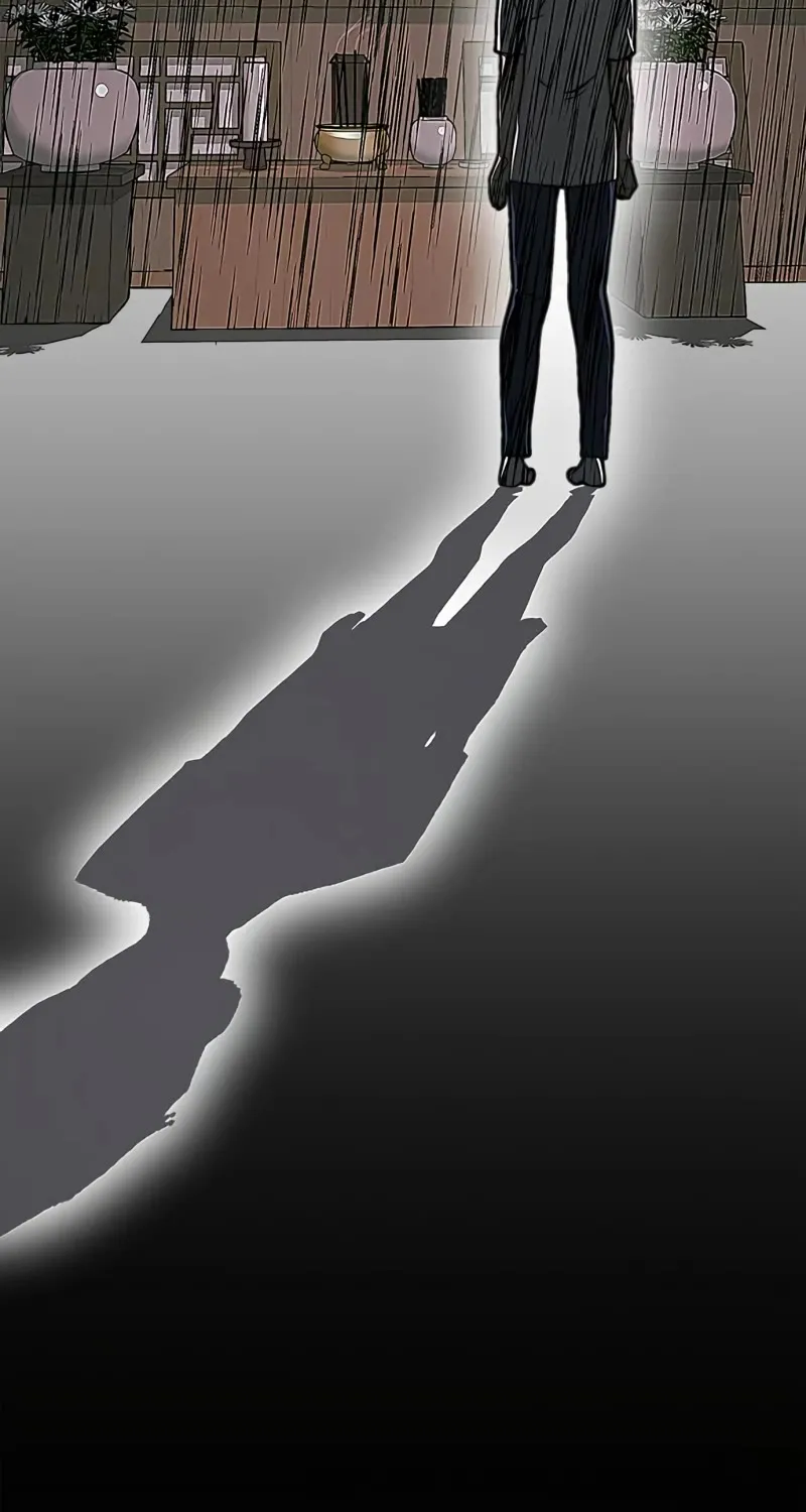 Read Real Man chapter 133 image 6 on Lezhin