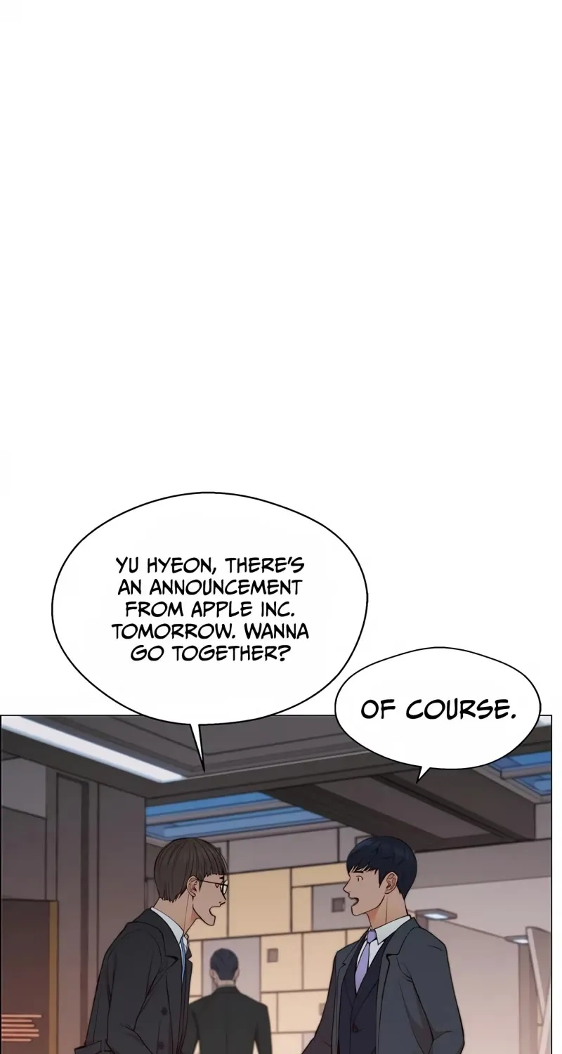 Read Real Man chapter 133 image 62 on Lezhin