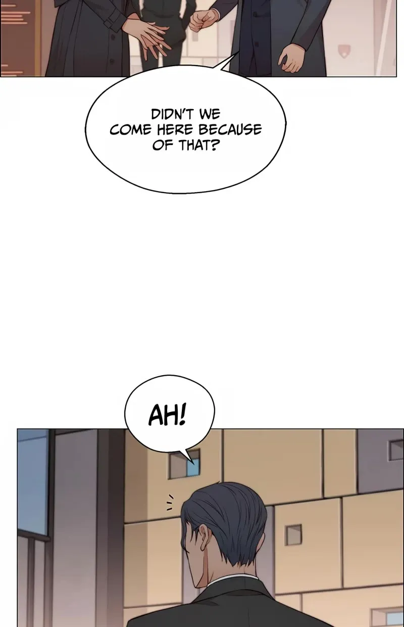 Read Real Man chapter 133 image 63 on Lezhin