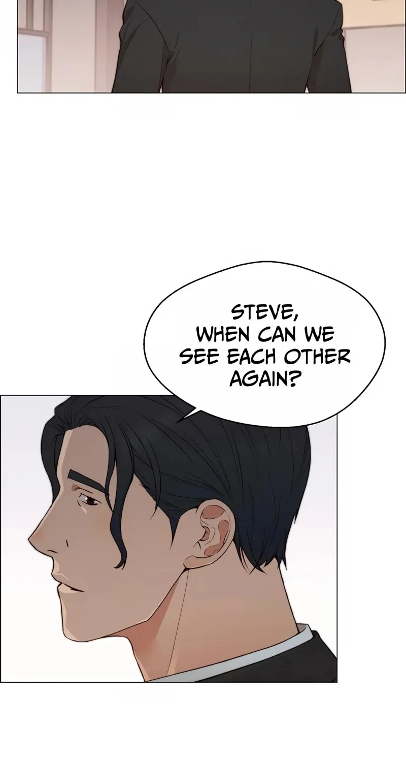 Read Real Man chapter 133 image 64 on Lezhin