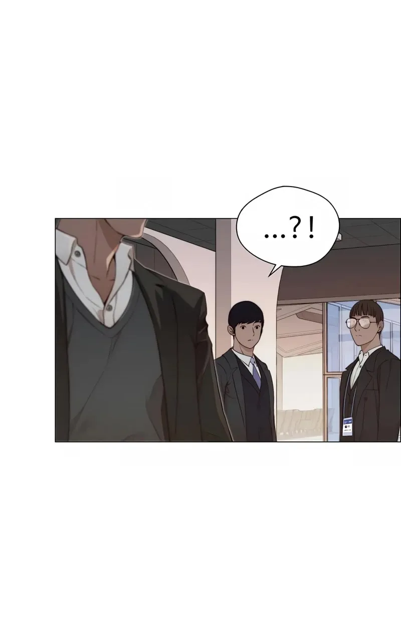 Read Real Man chapter 133 image 65 on Lezhin
