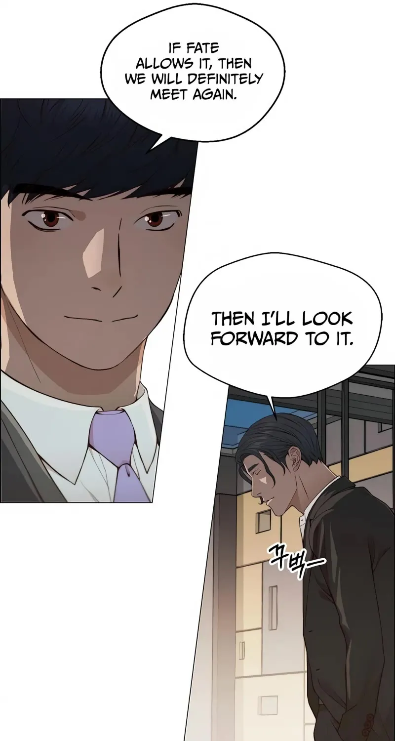 Read Real Man chapter 133 image 66 on Lezhin