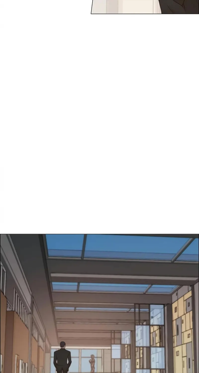 Read Real Man chapter 133 image 67 on Lezhin