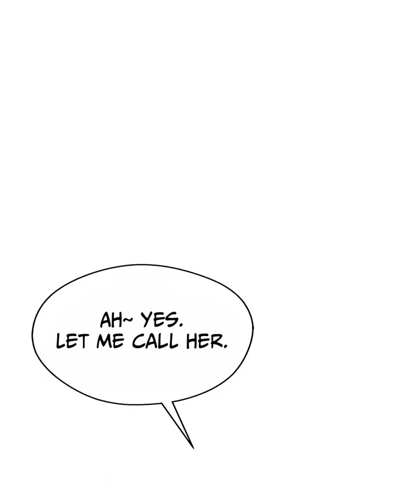 Read Real Man chapter 133 image 71 on Lezhin