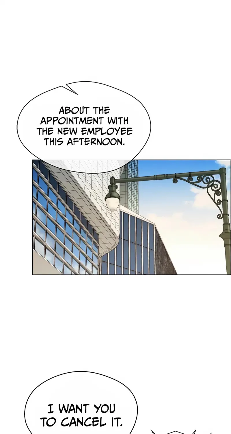 Read Real Man chapter 133 image 74 on Lezhin