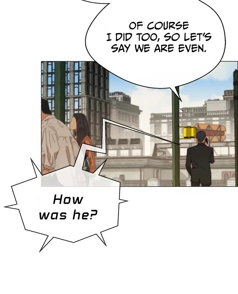 Read Real Man chapter 133 image 77 on Lezhin
