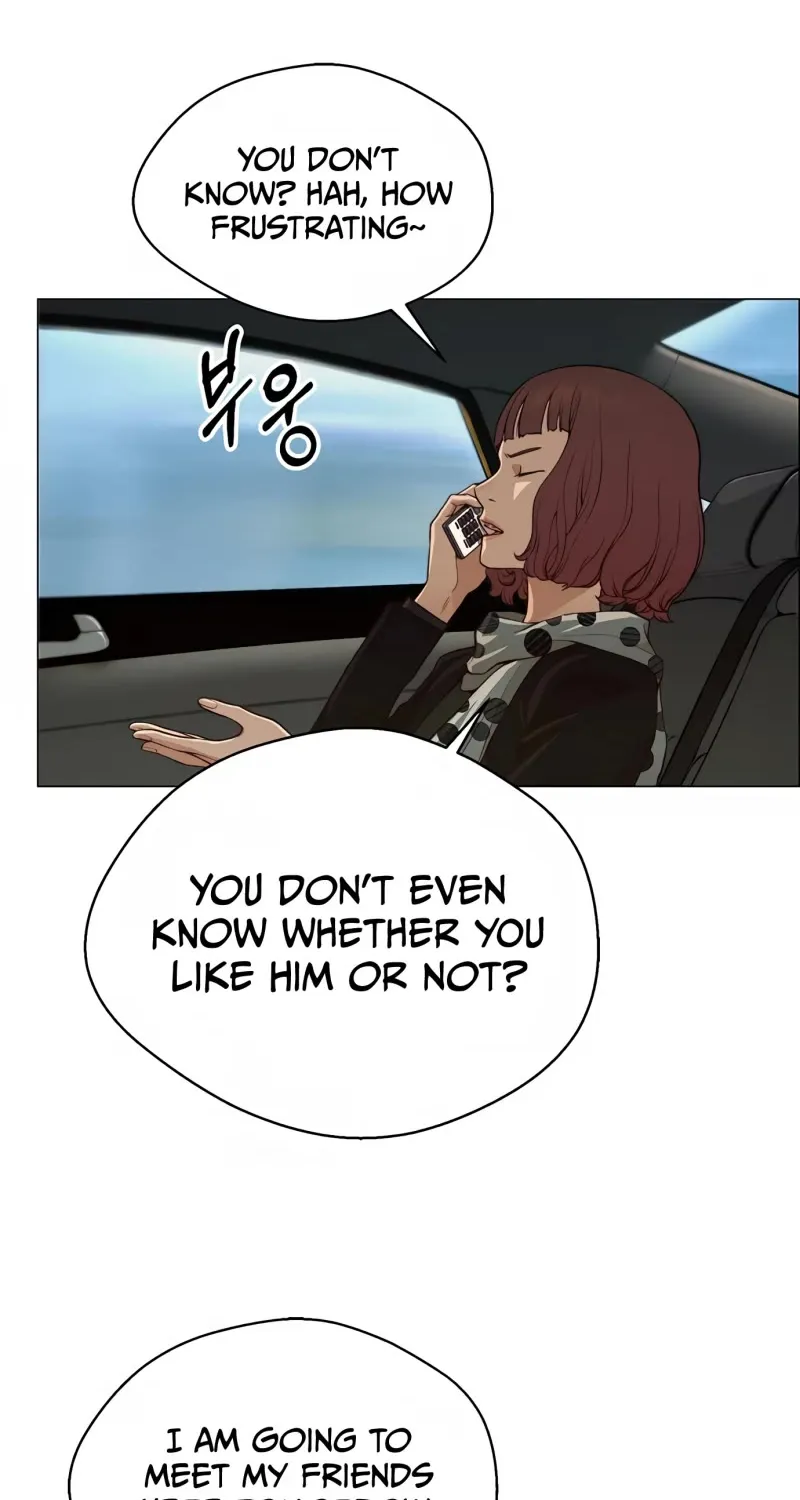 Read Real Man chapter 133 image 79 on Lezhin
