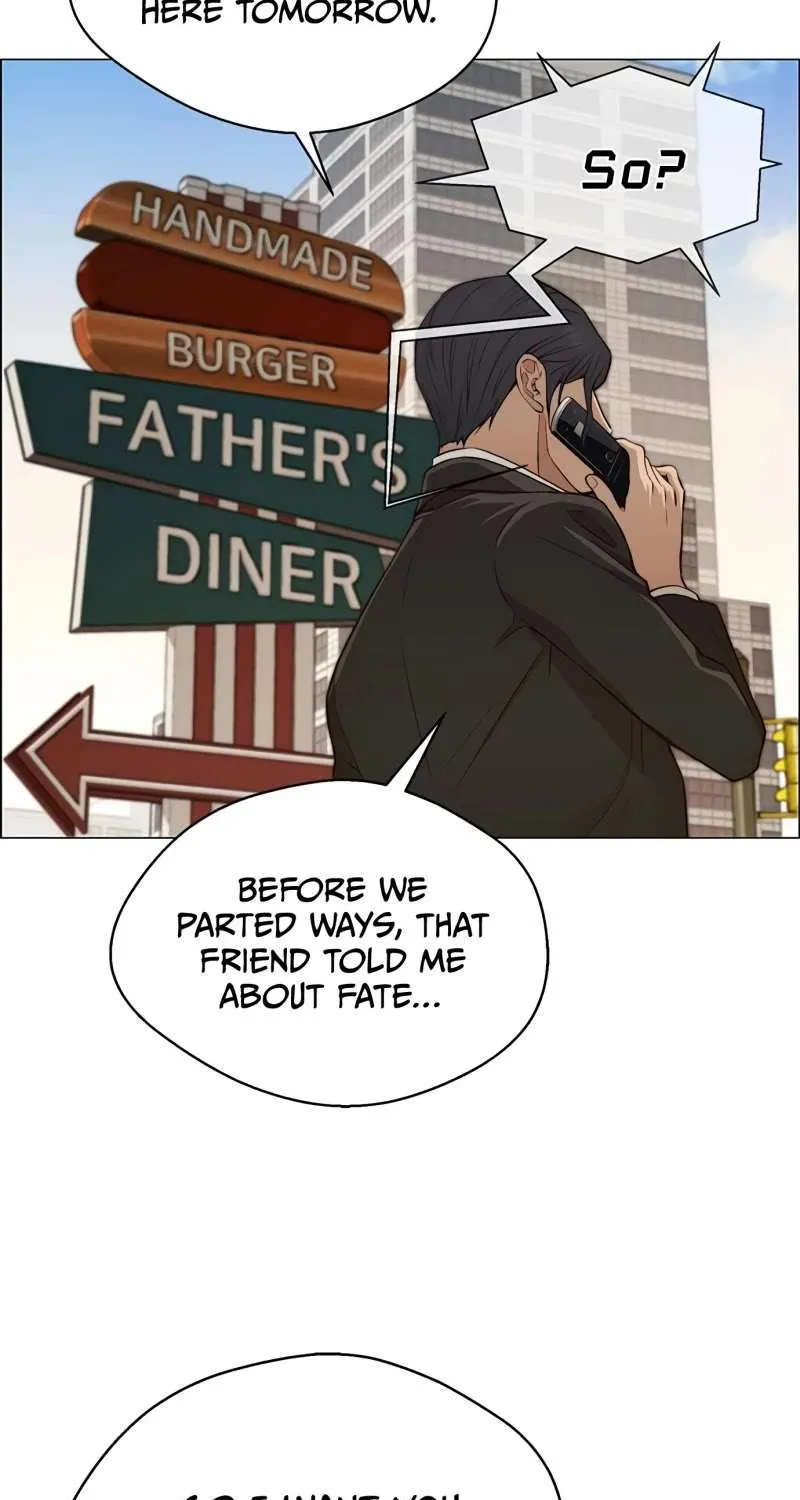 Read Real Man chapter 133 image 80 on Lezhin