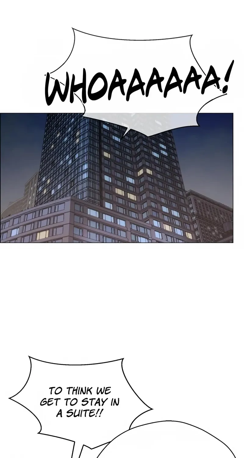 Read Real Man chapter 133 image 85 on Lezhin