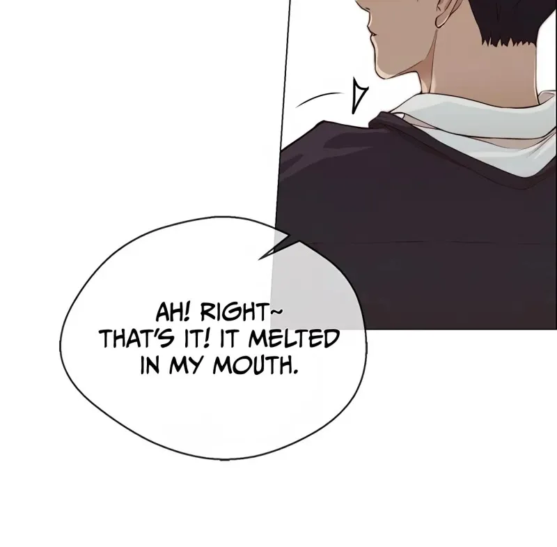 Read Real Man chapter 133 image 89 on Lezhin