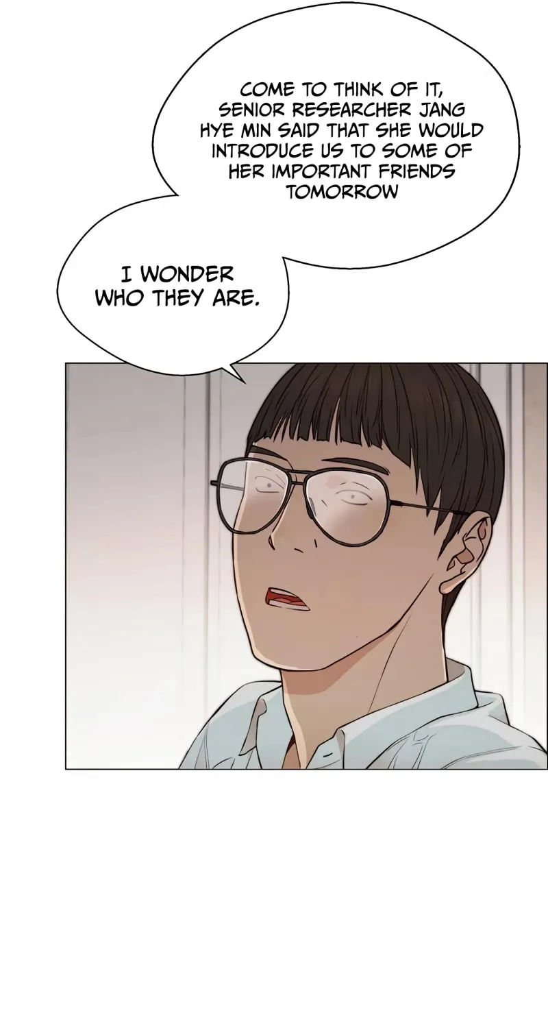 Read Real Man chapter 133 image 90 on Lezhin