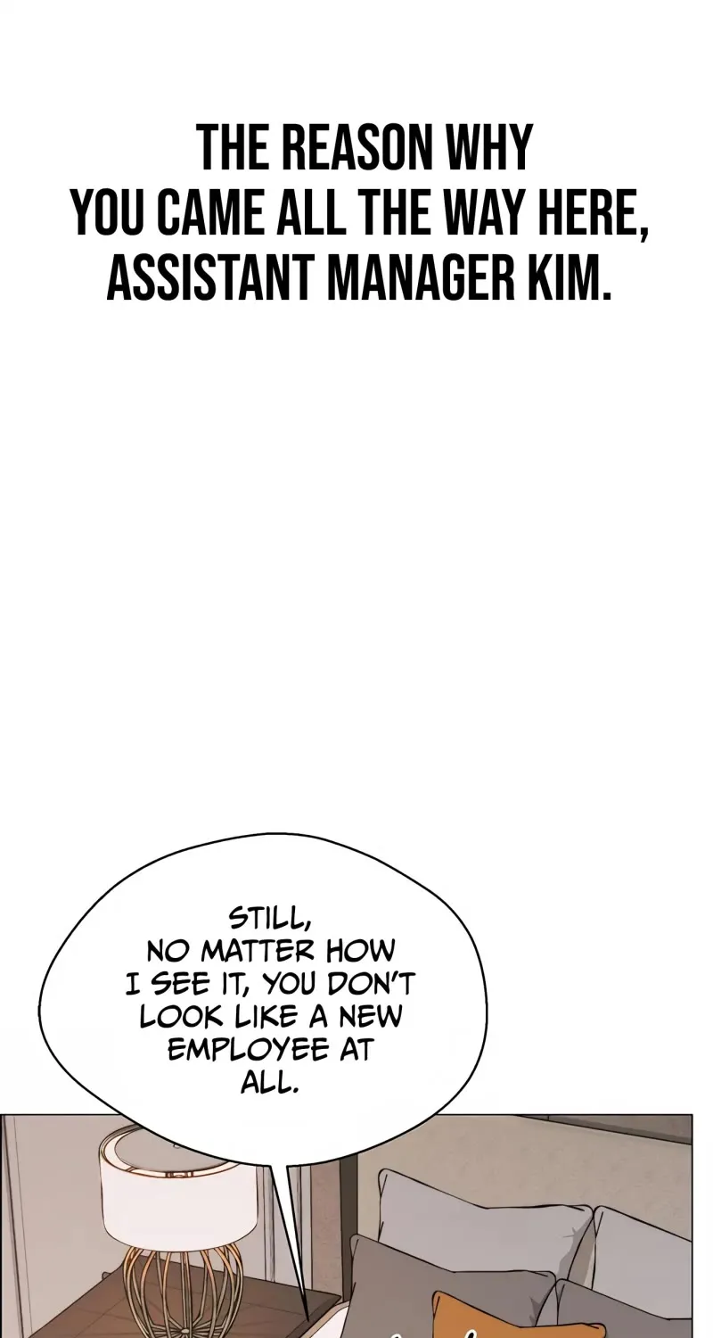 Read Real Man chapter 133 image 94 on Lezhin