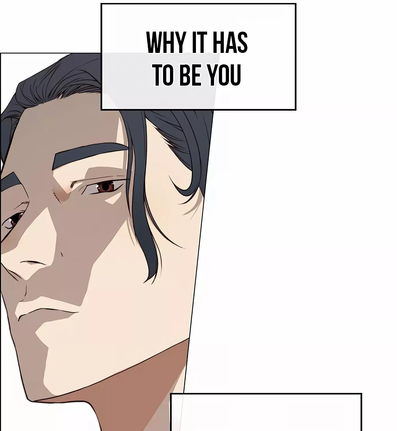Read Real Man chapter 134 image 10 on Lezhin