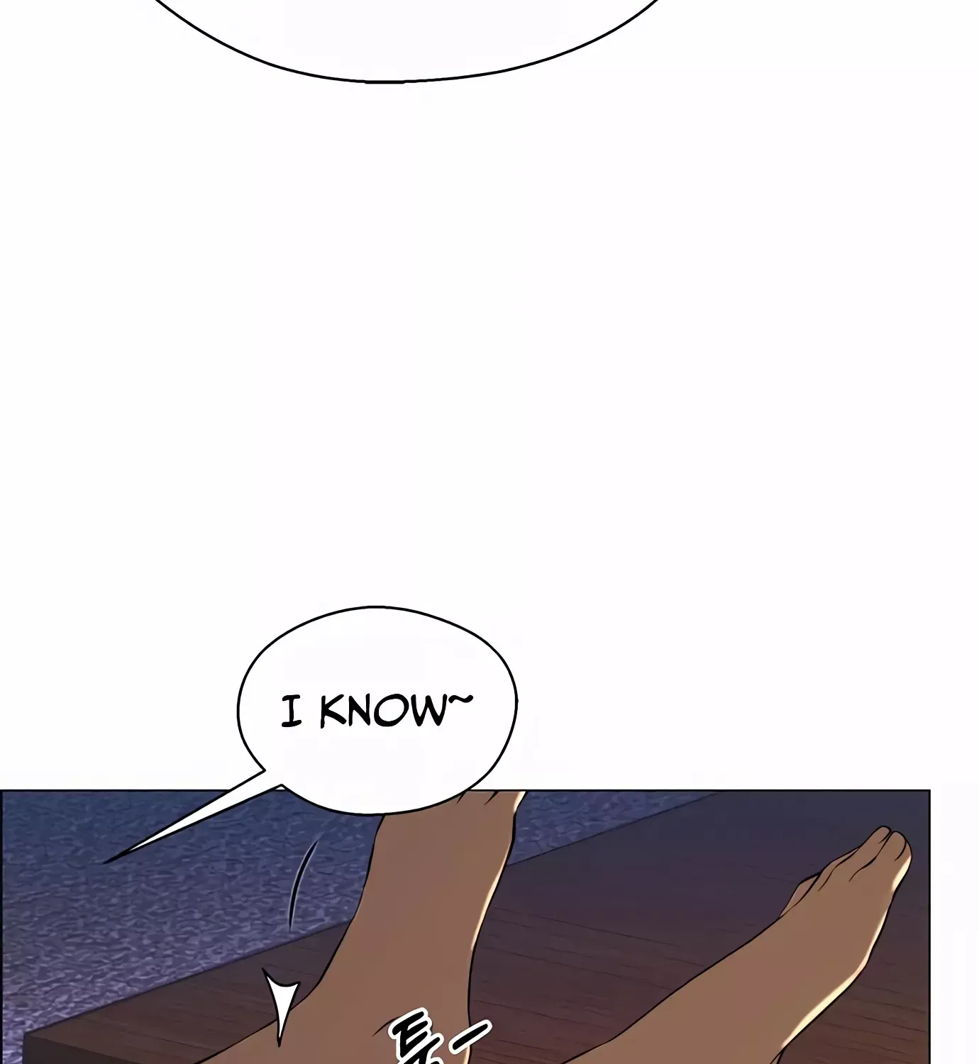 Read Real Man chapter 134 image 100 on Lezhin