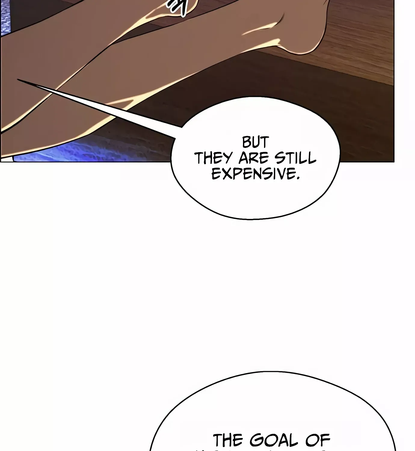 Read Real Man chapter 134 image 101 on Lezhin