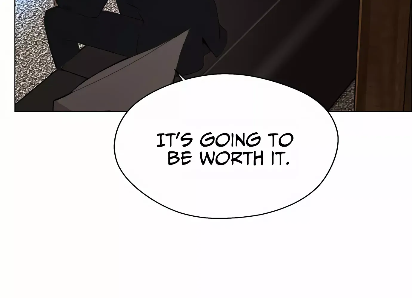 Read Real Man chapter 134 image 103 on Lezhin