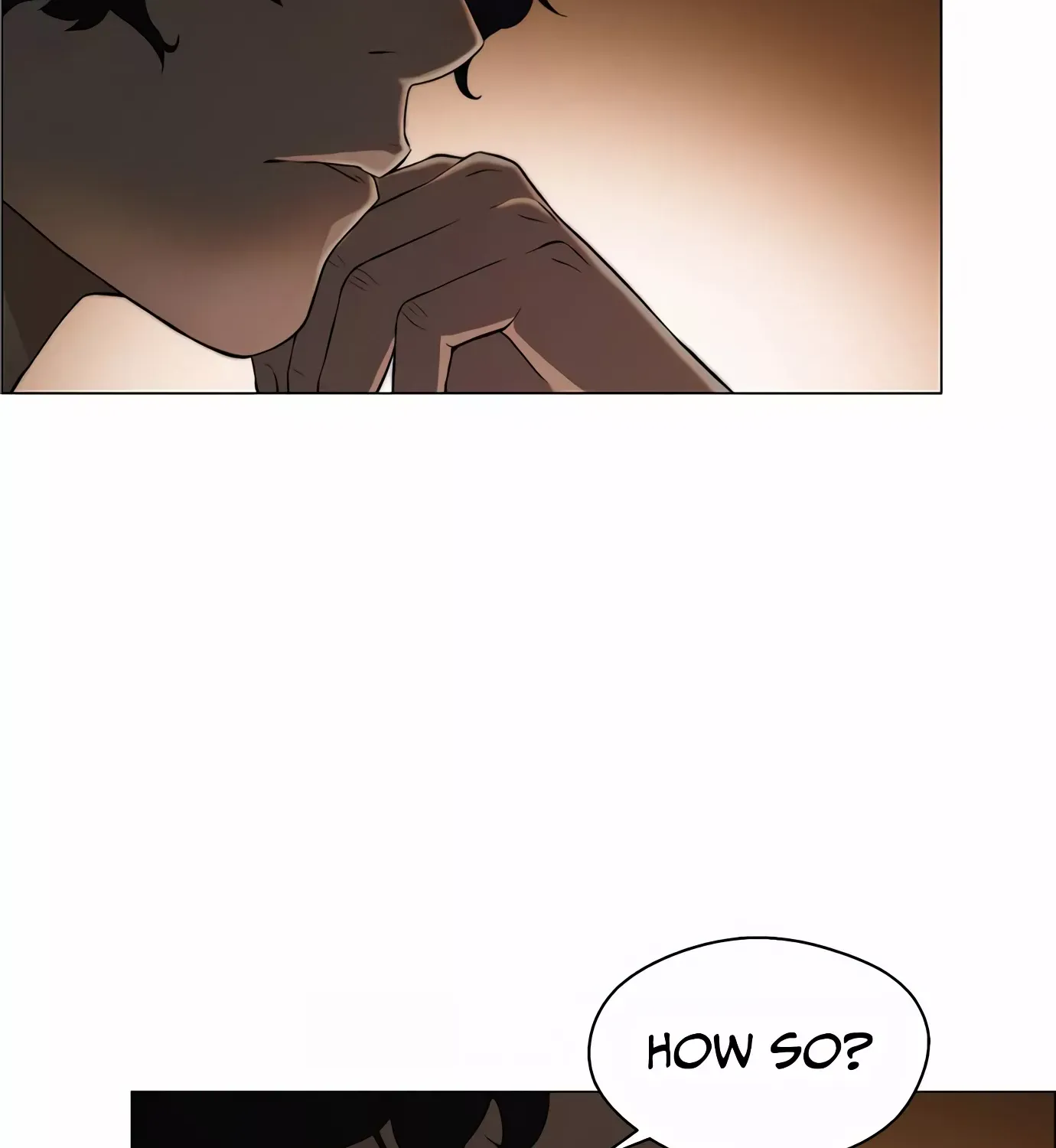 Read Real Man chapter 134 image 105 on Lezhin