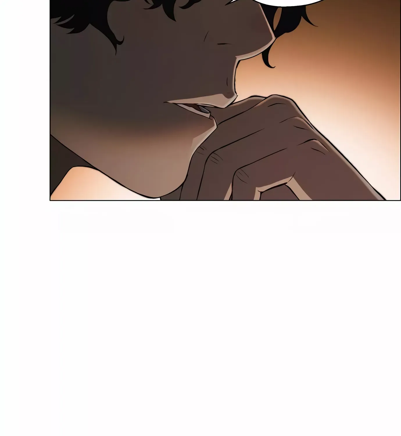 Read Real Man chapter 134 image 106 on Lezhin