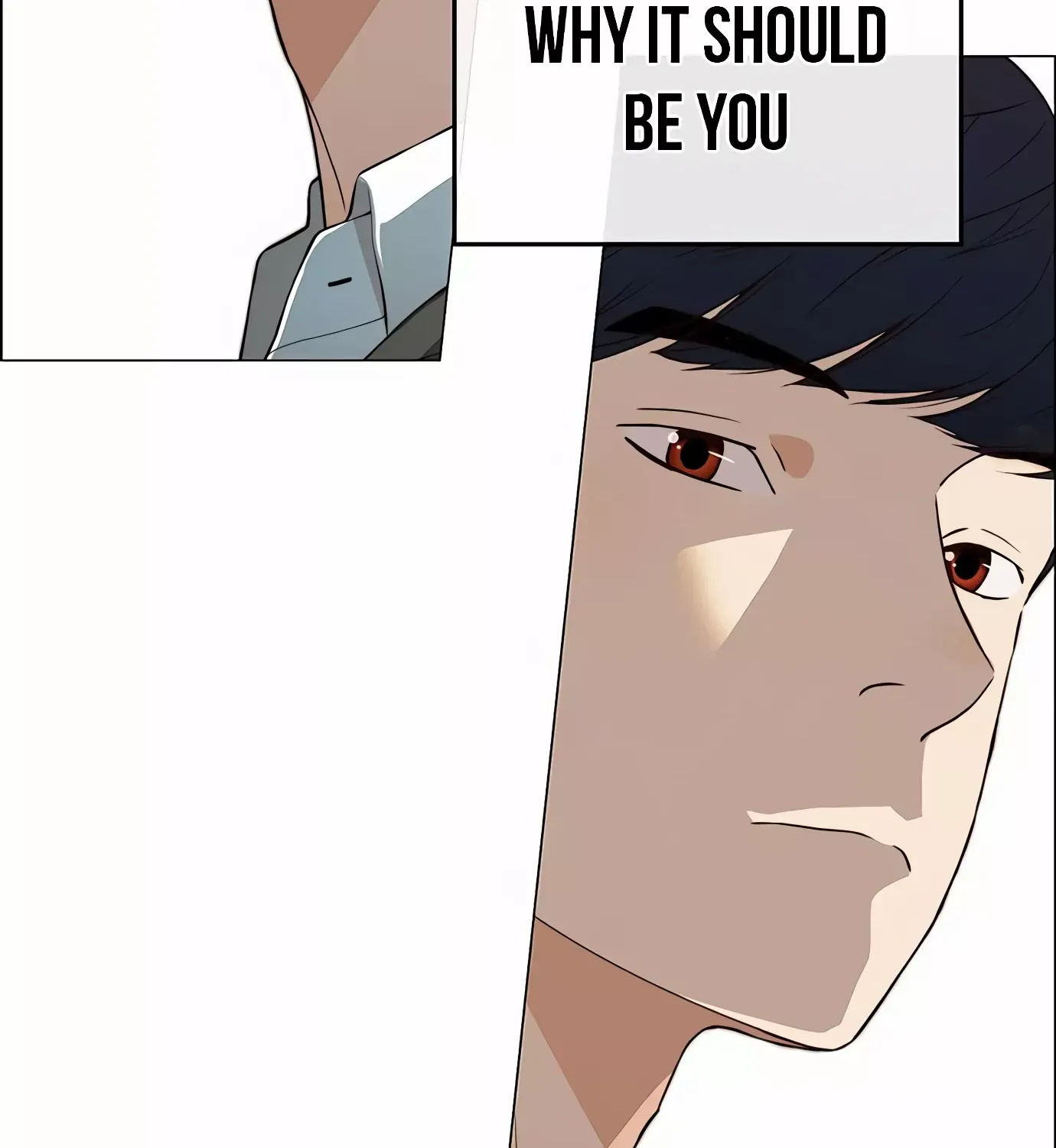 Read Real Man chapter 134 image 11 on Lezhin