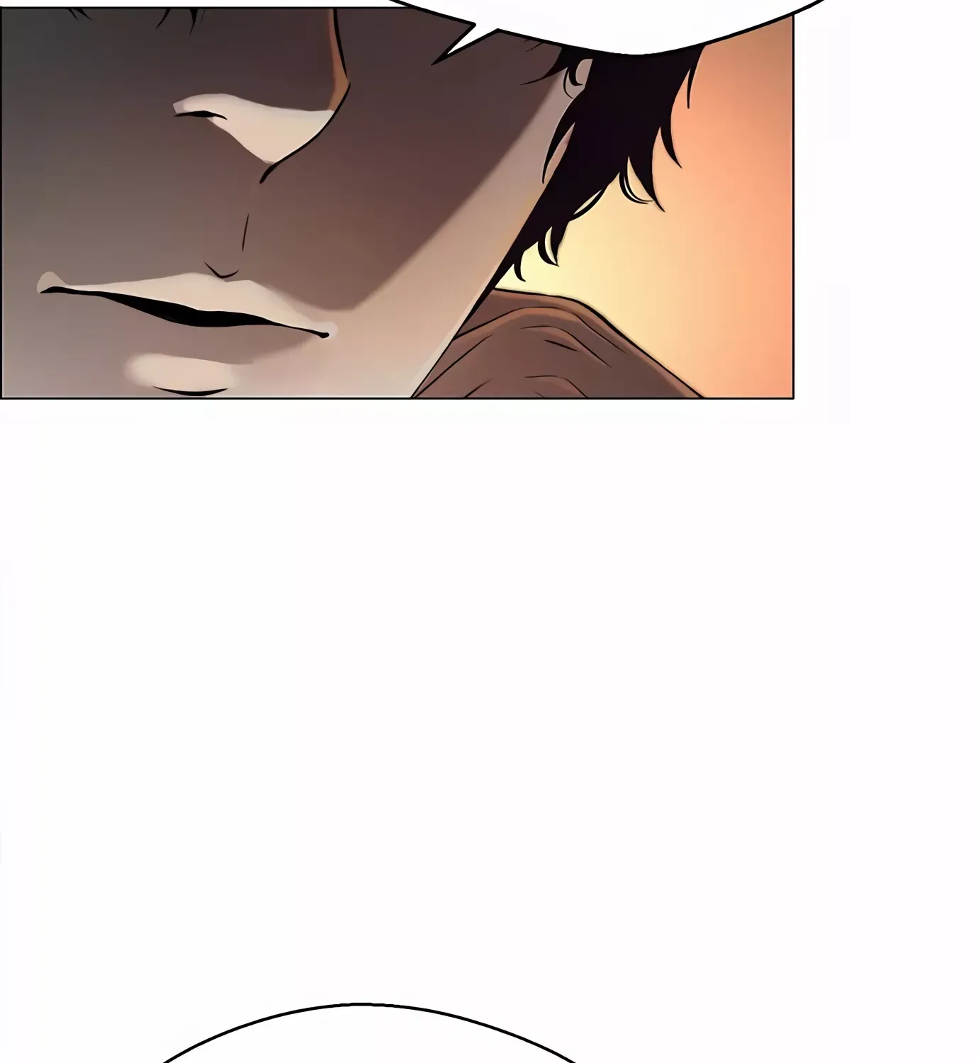 Read Real Man chapter 134 image 110 on Lezhin