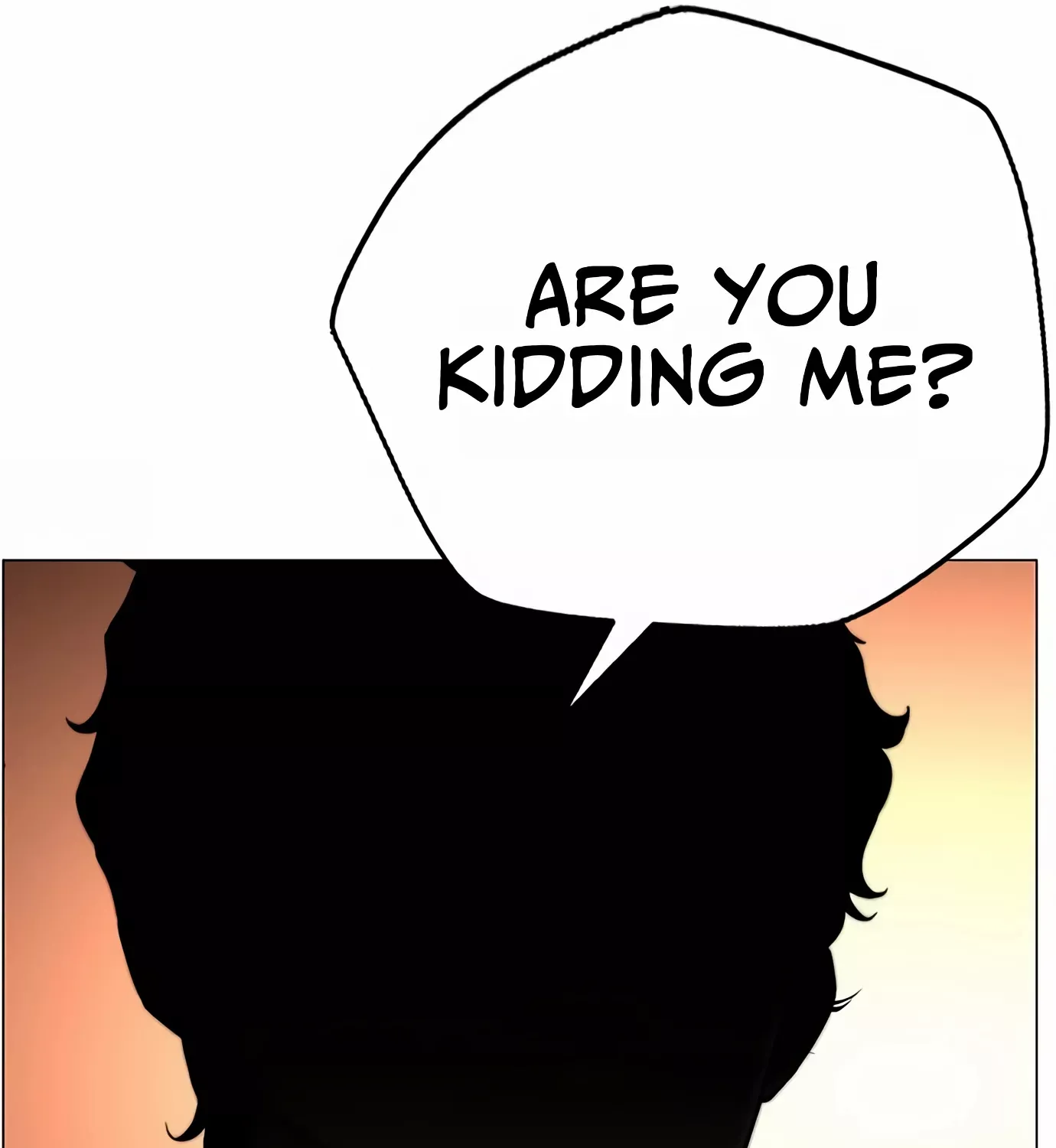 Read Real Man chapter 134 image 115 on Lezhin