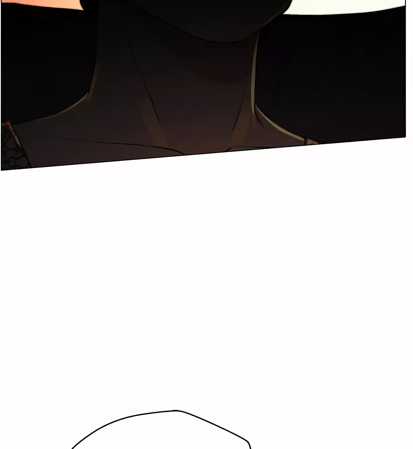 Read Real Man chapter 134 image 116 on Lezhin