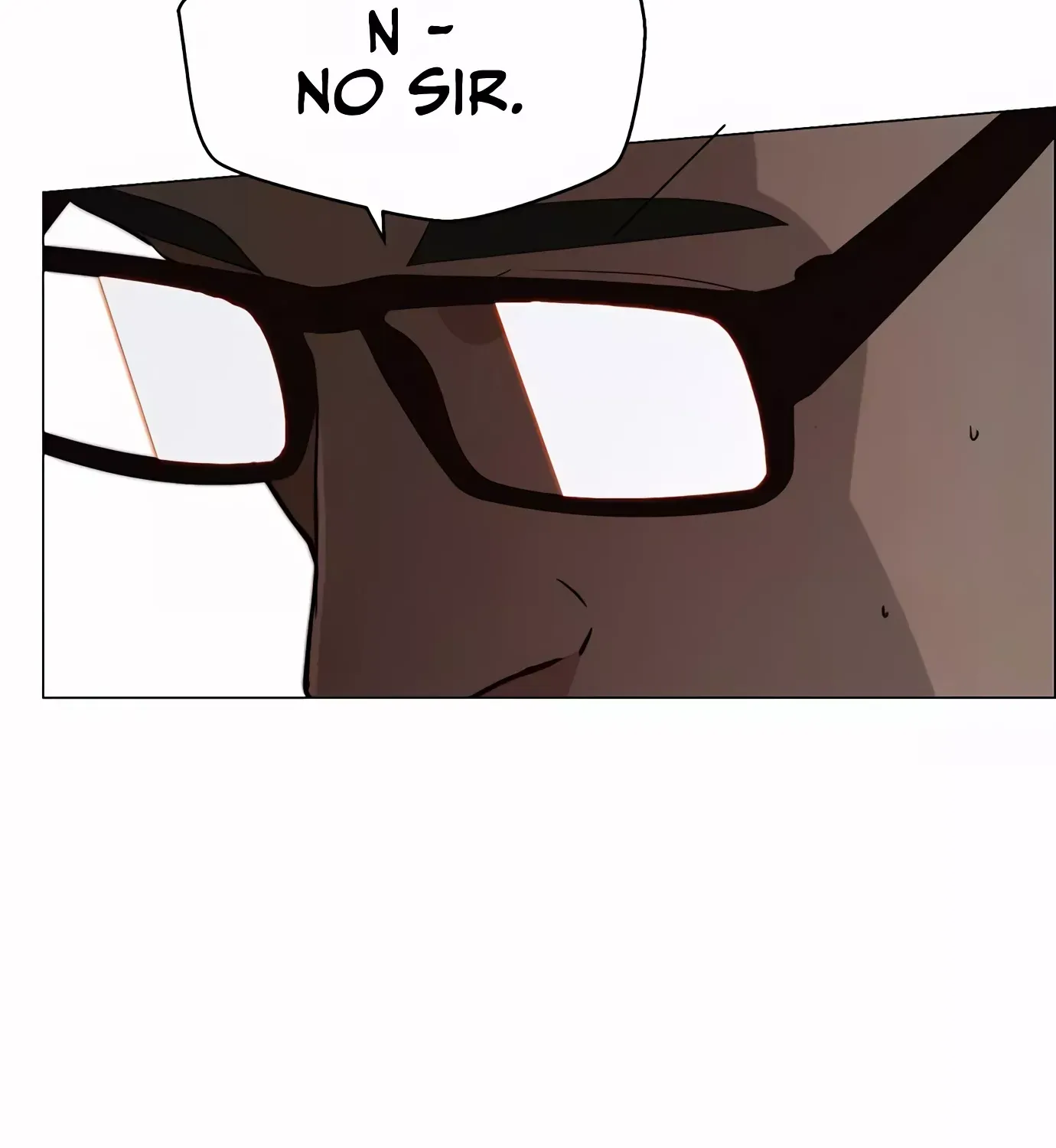 Read Real Man chapter 134 image 117 on Lezhin