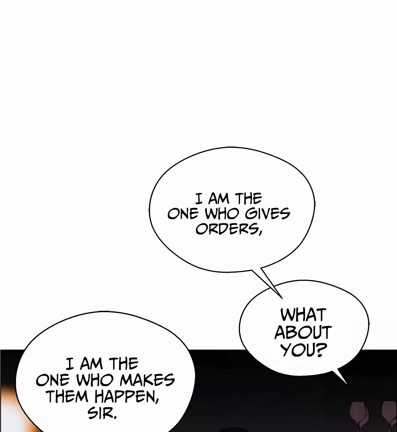 Read Real Man chapter 134 image 118 on Lezhin