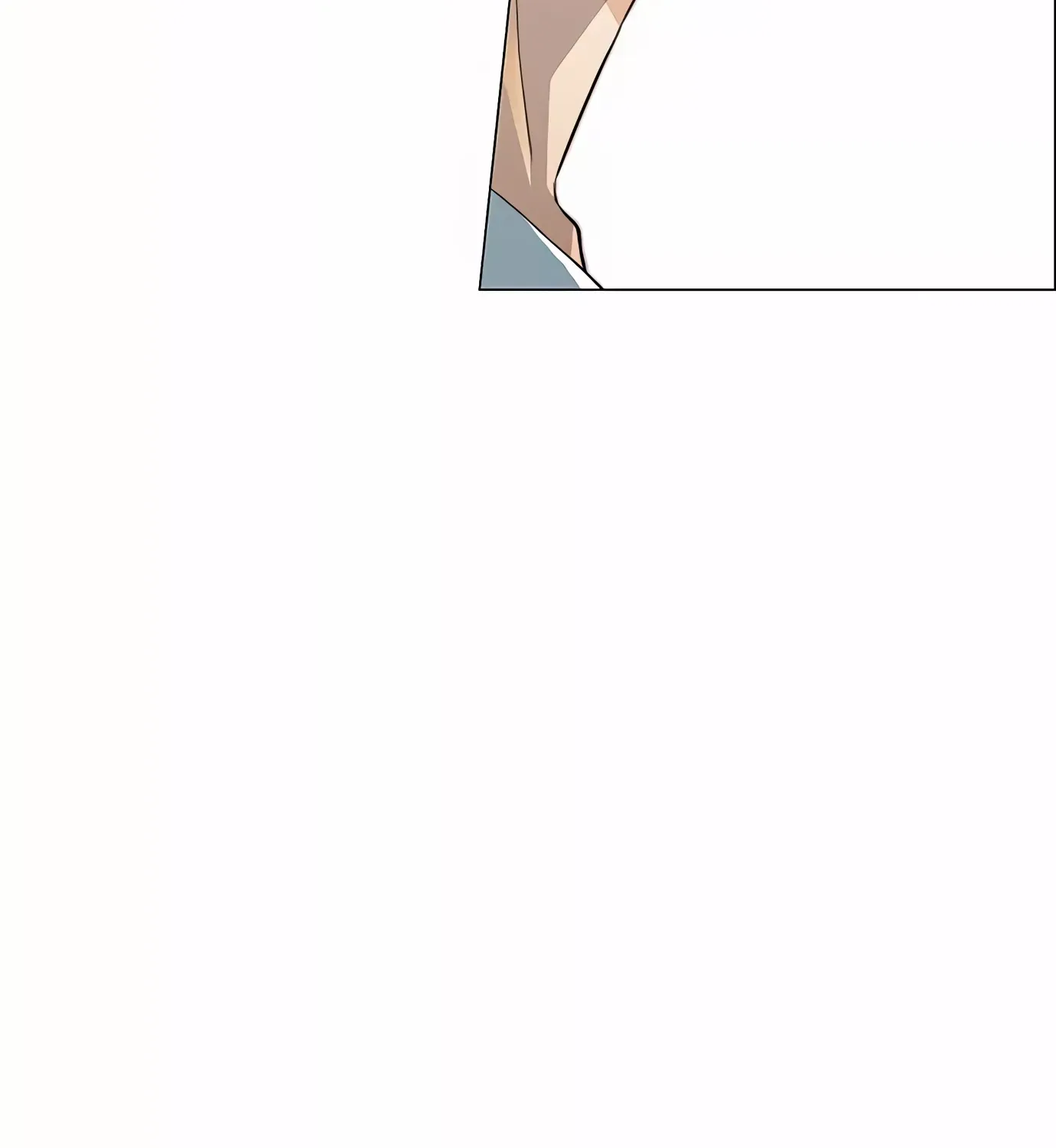 Read Real Man chapter 134 image 12 on Lezhin