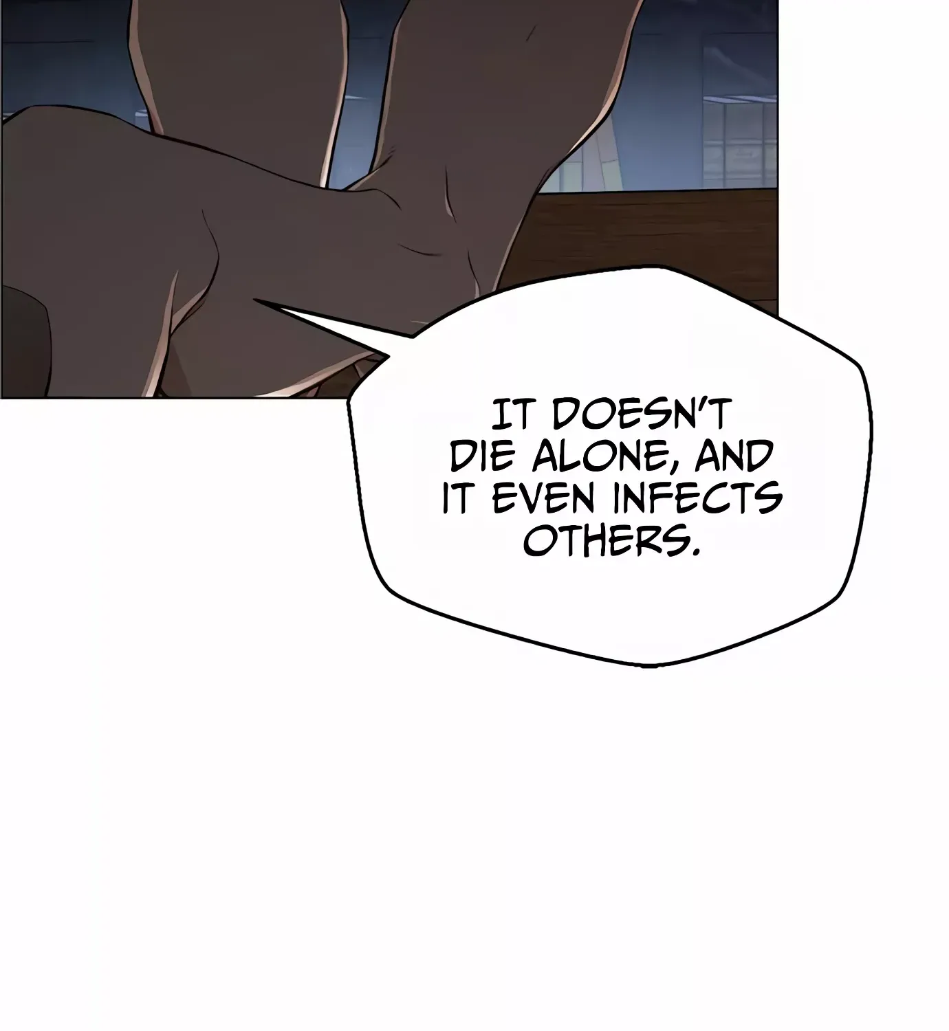 Read Real Man chapter 134 image 121 on Lezhin