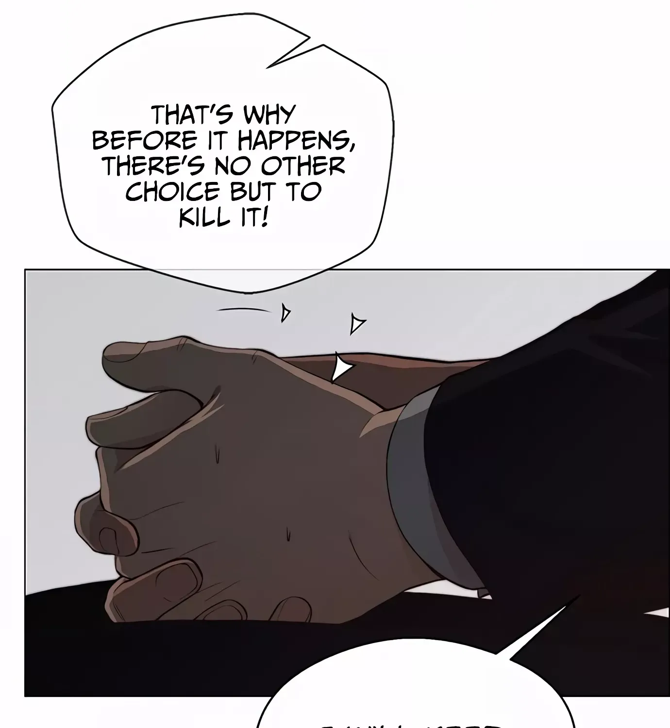 Read Real Man chapter 134 image 122 on Lezhin