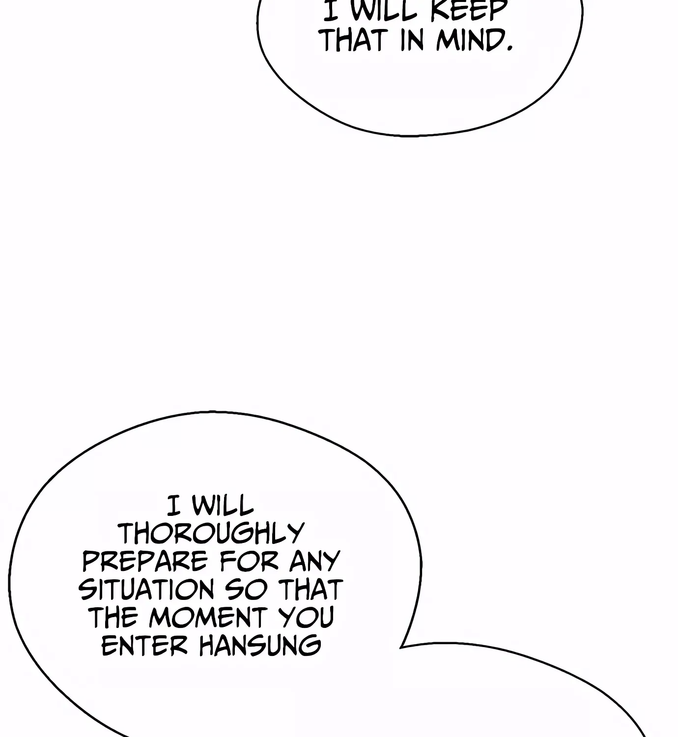 Read Real Man chapter 134 image 123 on Lezhin