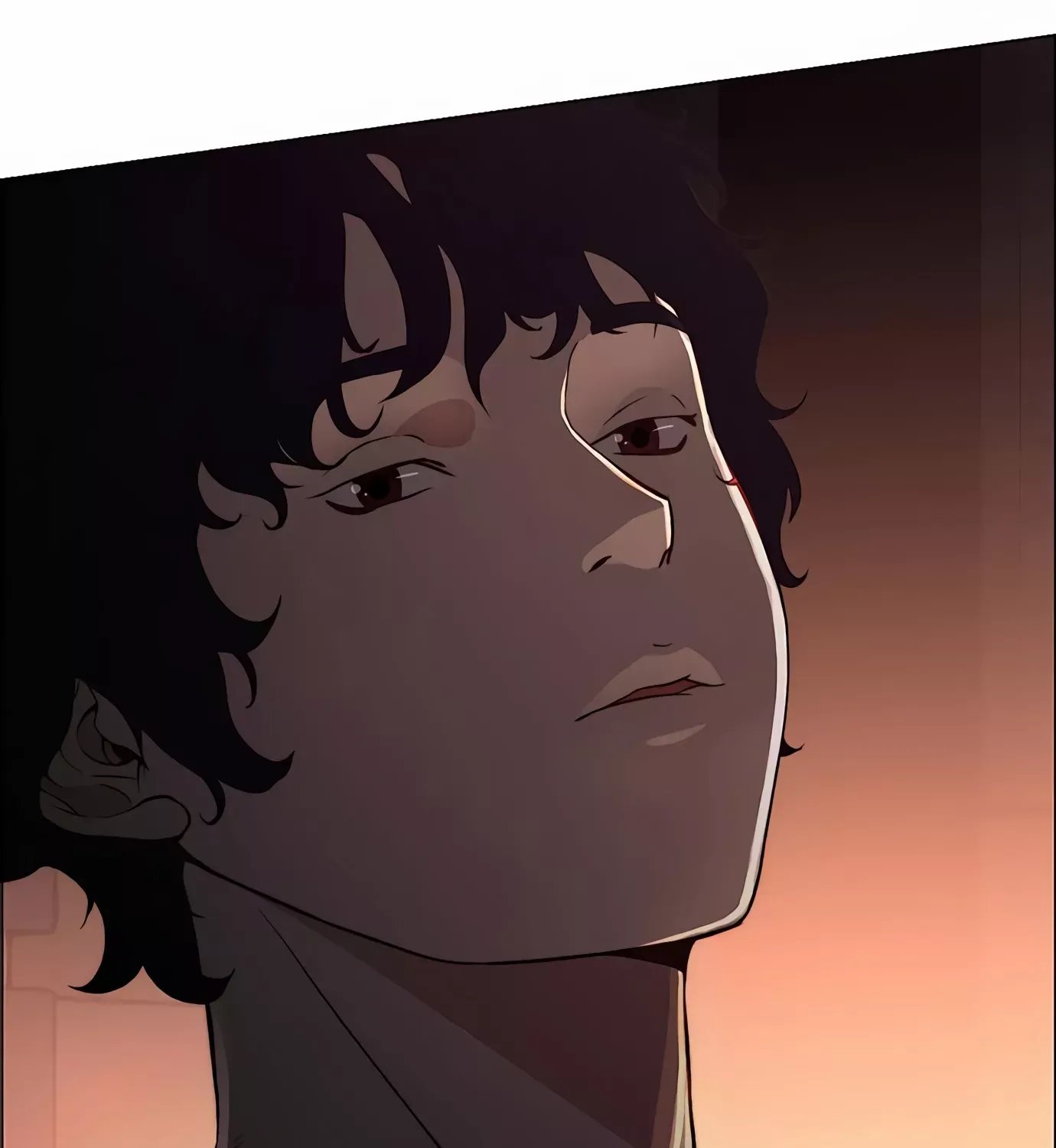Read Real Man chapter 134 image 126 on Lezhin