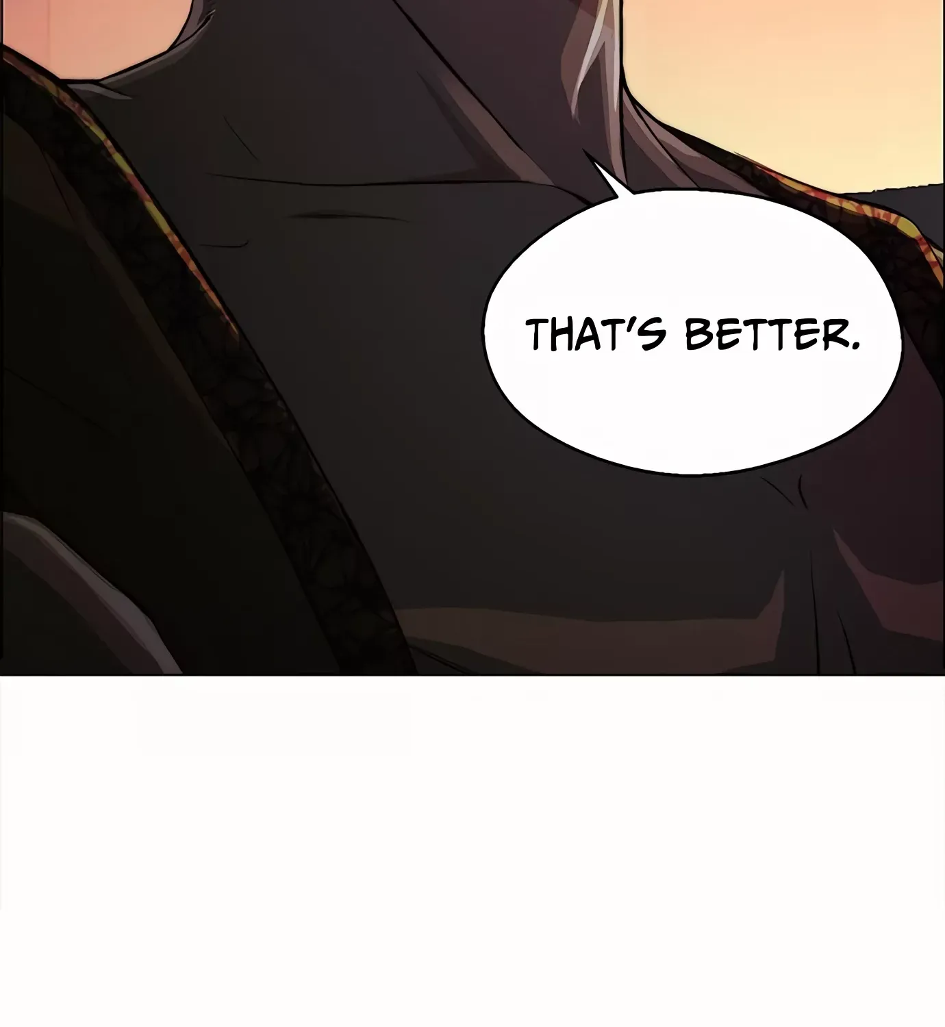 Read Real Man chapter 134 image 127 on Lezhin