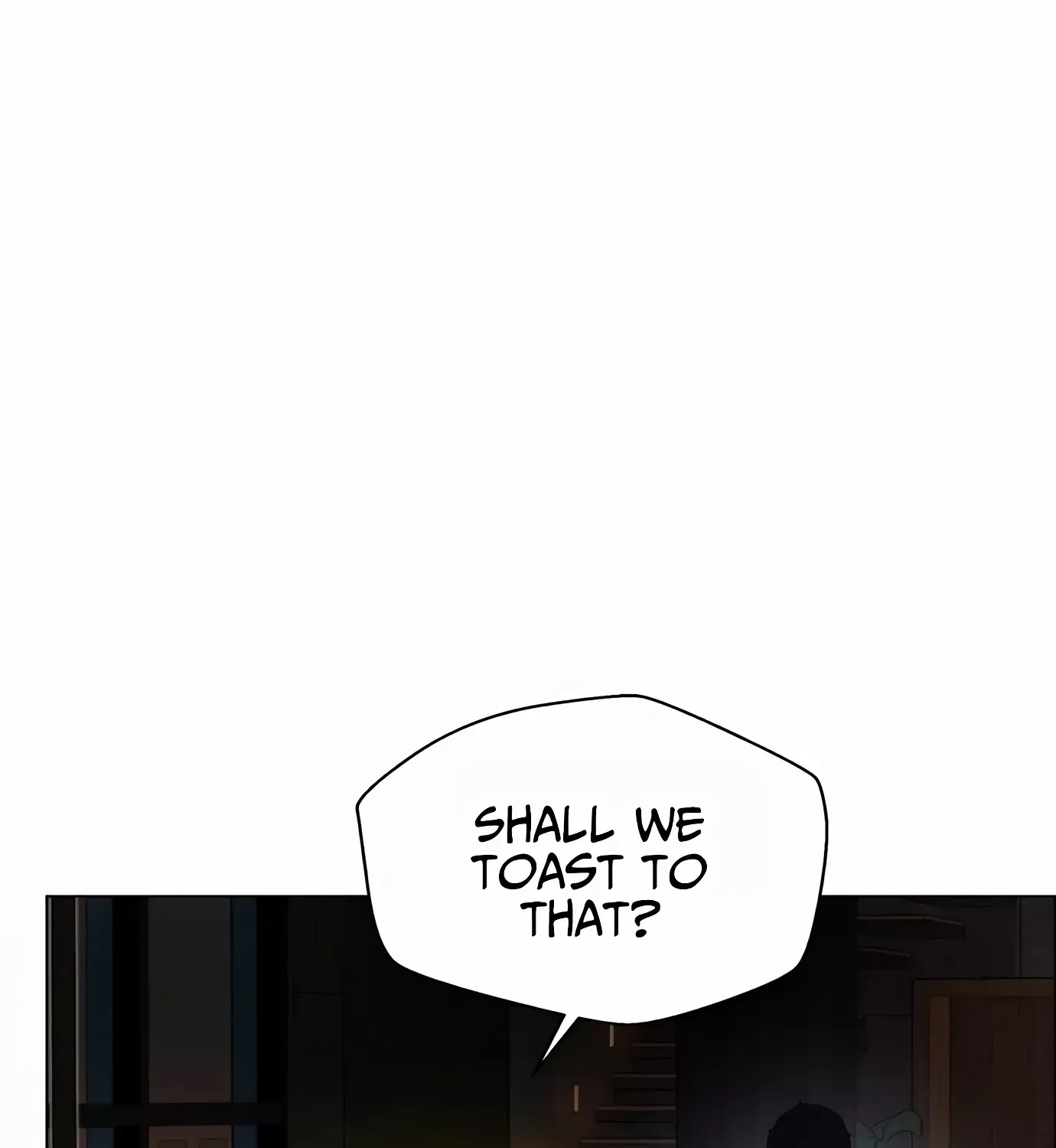 Read Real Man chapter 134 image 128 on Lezhin