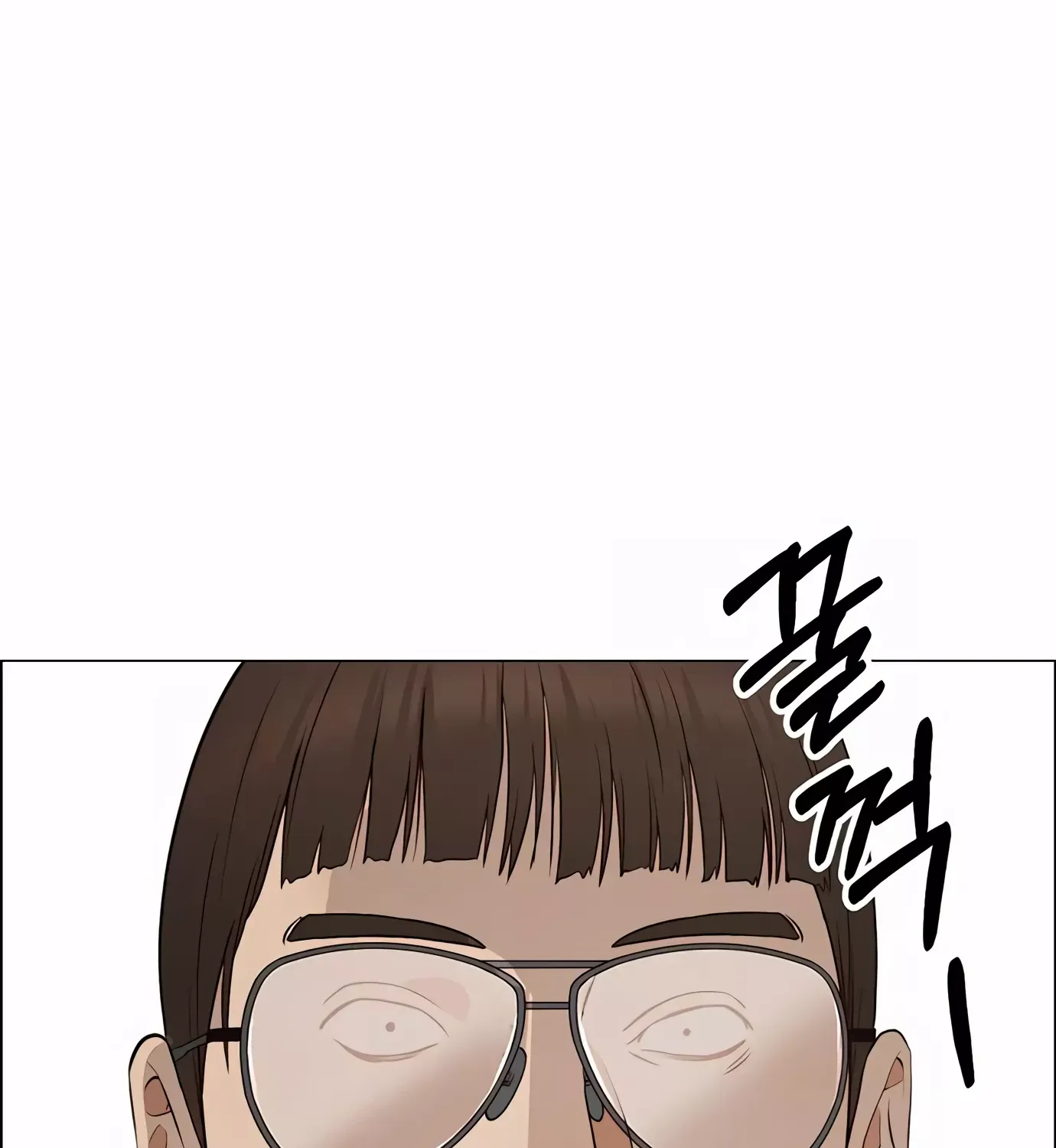 Read Real Man chapter 134 image 133 on Lezhin