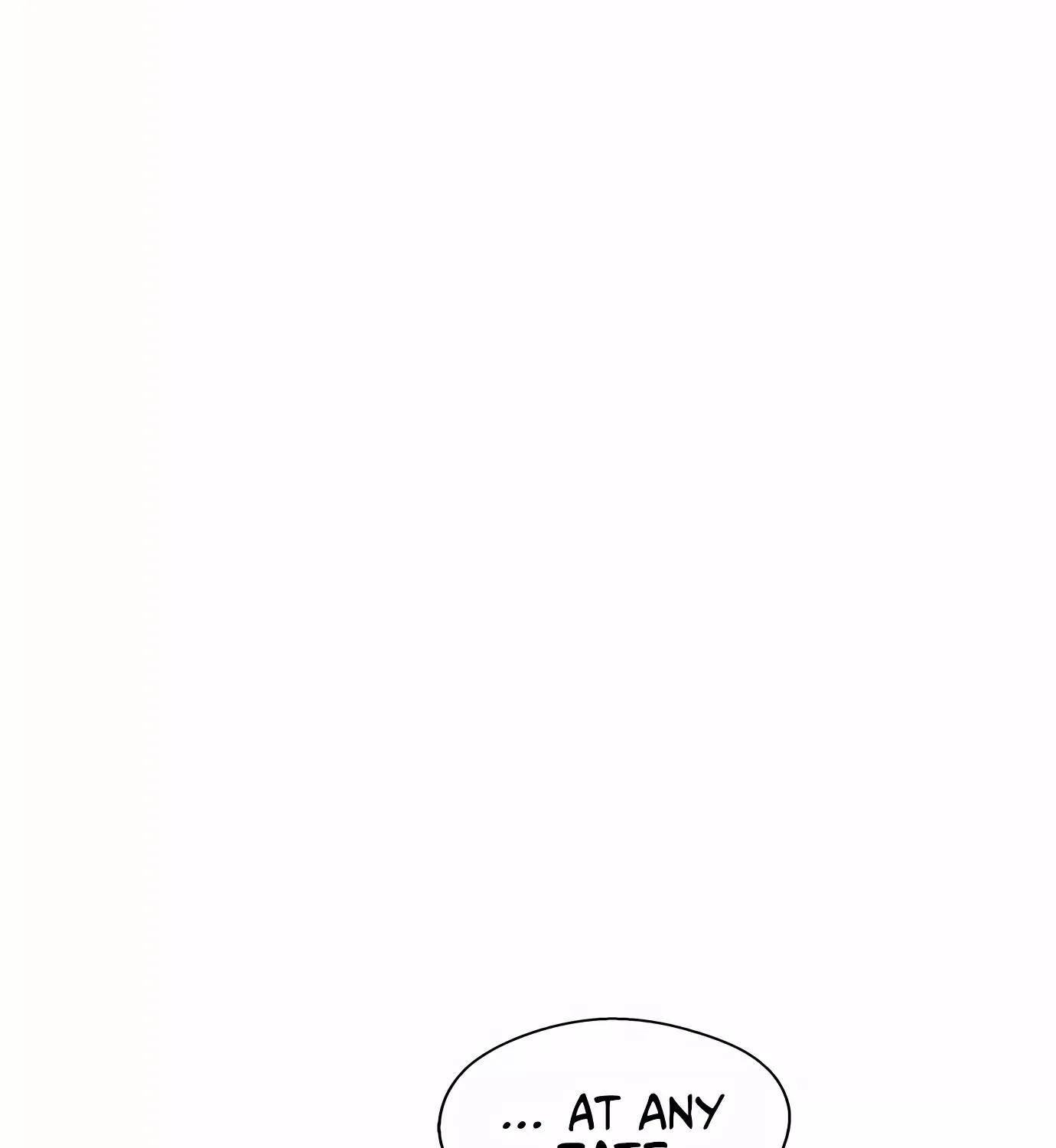 Read Real Man chapter 134 image 14 on Lezhin