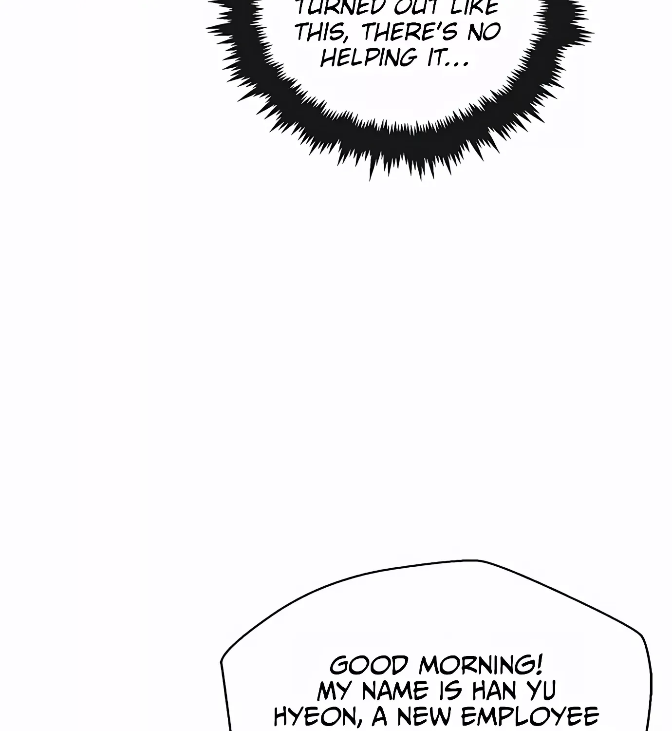 Read Real Man chapter 134 image 142 on Lezhin