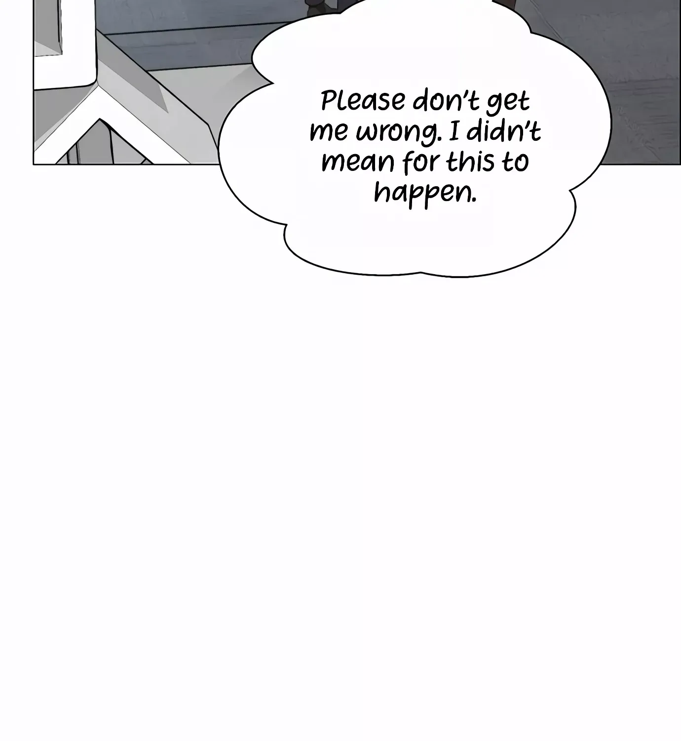 Read Real Man chapter 134 image 144 on Lezhin